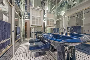 34 Midland Rd, Roslyn Heights, NY 11577 - Photo 16