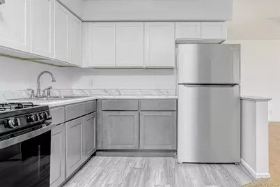 220 Kearsing Parkway #F, Monsey, NY 10952 - Photo 6