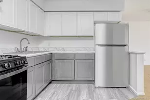 220 Kearsing Pkwy, Monsey, NY 10952 - Photo 6