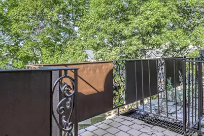 220 Kearsing Parkway #F, Monsey, NY 10952 - Photo 2