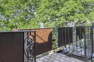 220 Kearsing Pkwy, Monsey, NY 10952 - Photo 2