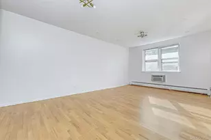 220 Kearsing Pkwy, Monsey, NY 10952 - Photo 4