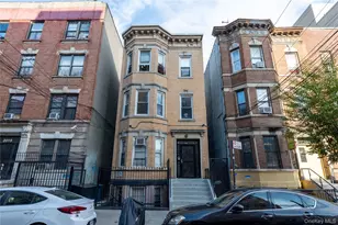2023 Hughes Ave, Bronx, NY 10457 - Photo 2