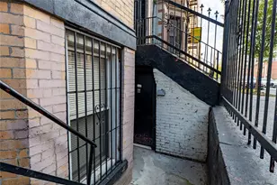 2023 Hughes Ave, Bronx, NY 10457 - Photo 22