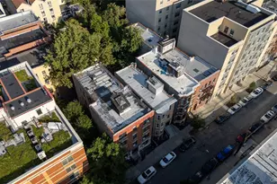 2023 Hughes Ave, Bronx, NY 10457 - Photo 30