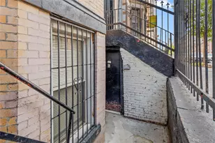 2023 Hughes Ave, Bronx, NY 10457 - Photo 20