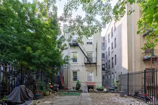 2023 Hughes Ave, Bronx, NY 10457 - Photo 26
