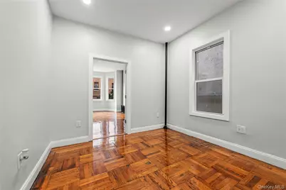 2023 Hughes Avenue, Bronx, NY 10457 - Photo 10