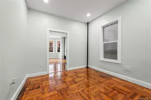 2023 Hughes Ave, Bronx, NY 10457 - Photo 10