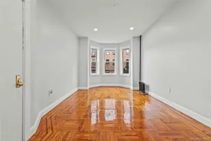 2023 Hughes Ave, Bronx, NY 10457 - Photo 12