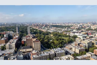 2023 Hughes Avenue, Bronx, NY 10457 - Photo 36