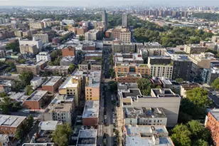 2023 Hughes Ave, Bronx, NY 10457 - Photo 34