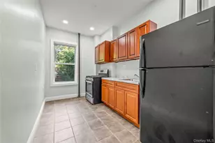 2023 Hughes Ave, Bronx, NY 10457 - Photo 4