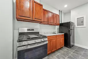 2023 Hughes Ave, Bronx, NY 10457 - Photo 6