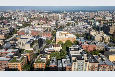 2023 Hughes Avenue, Bronx, NY 10457 - Photo 32