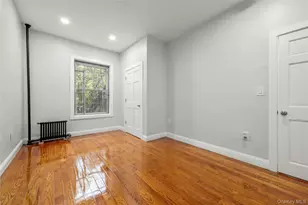 2023 Hughes Ave, Bronx, NY 10457 - Photo 8