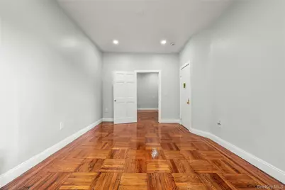 2023 Hughes Avenue, Bronx, NY 10457 - Photo 14