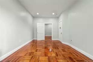 2023 Hughes Ave, Bronx, NY 10457 - Photo 14