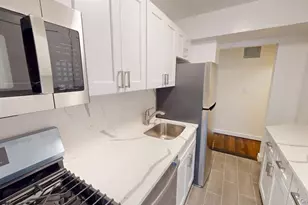 678 Warburton Ave, Yonkers, NY 10701 - Photo 4