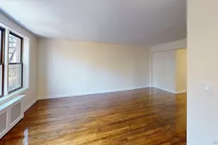 678 Warburton Ave, Yonkers, NY 10701 - Photo 10