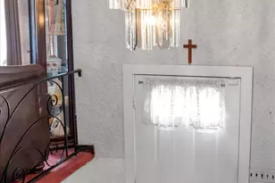 13 New Hampshire Ave, Bay Shore, NY 11706 - Photo 2