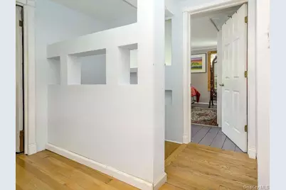 171 8th Avenue, Sea Cliff, NY 11579 - Photo 24