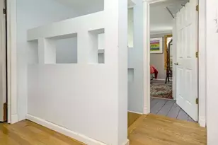 171 8th Ave, Sea Cliff, NY 11579 - Photo 24