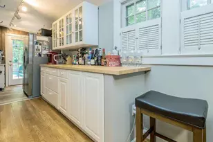 171 8th Ave, Sea Cliff, NY 11579 - Photo 12