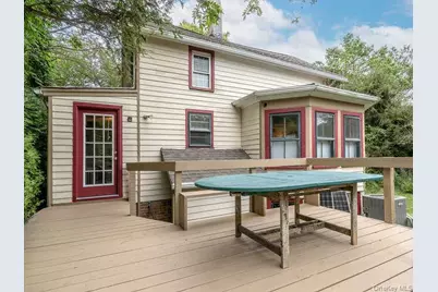 171 8th Avenue, Sea Cliff, NY 11579 - Photo 34