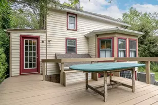 171 8th Ave, Sea Cliff, NY 11579 - Photo 34