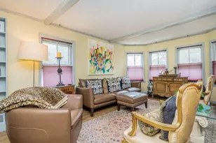 171 8th Ave, Sea Cliff, NY 11579 - Photo 18