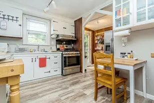 171 8th Ave, Sea Cliff, NY 11579 - Photo 14