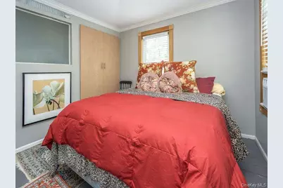 171 8th Avenue, Sea Cliff, NY 11579 - Photo 26