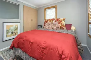 171 8th Ave, Sea Cliff, NY 11579 - Photo 26