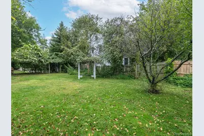 171 8th Avenue, Sea Cliff, NY 11579 - Photo 38