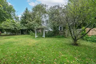 171 8th Ave, Sea Cliff, NY 11579 - Photo 38