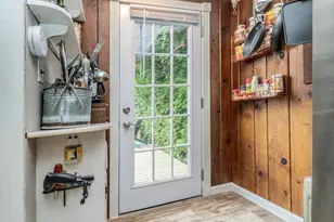 171 8th Ave, Sea Cliff, NY 11579 - Photo 32