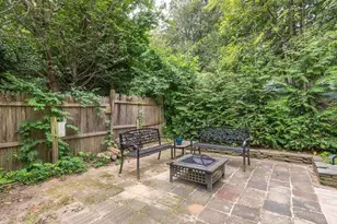 171 8th Ave, Sea Cliff, NY 11579 - Photo 36