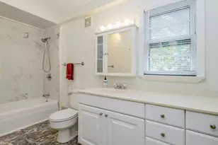 171 8th Ave, Sea Cliff, NY 11579 - Photo 22