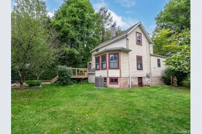 171 8th Avenue, Sea Cliff, NY 11579 - Photo 40