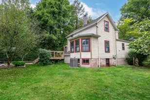 171 8th Ave, Sea Cliff, NY 11579 - Photo 40