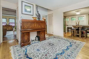 171 8th Ave, Sea Cliff, NY 11579 - Photo 6