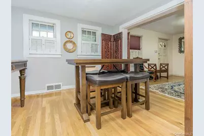 171 8th Avenue, Sea Cliff, NY 11579 - Photo 10