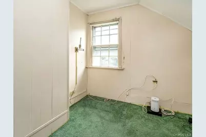 171 8th Avenue, Sea Cliff, NY 11579 - Photo 30