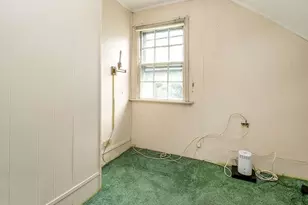 171 8th Ave, Sea Cliff, NY 11579 - Photo 30