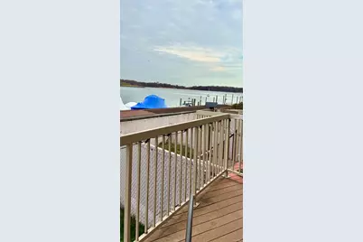 204 Outlook Avenue, Bronx, NY 10465 - Photo 4