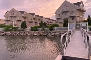 204 Outlook Ave, Bronx, NY 10465 - Photo 1