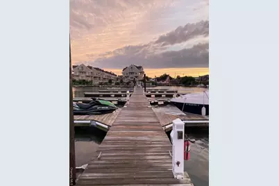 204 Outlook Avenue, Bronx, NY 10465 - Photo 2