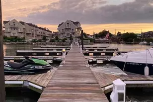 204 Outlook Ave, Bronx, NY 10465 - Photo 2