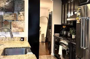 204 Outlook Ave, Bronx, NY 10465 - Photo 6